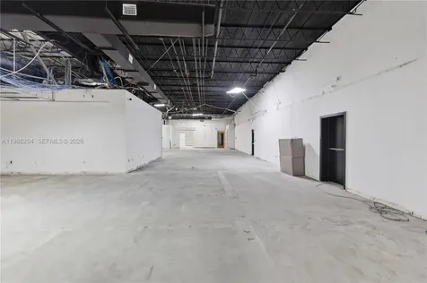 2950 N 28th Terrace Hollywood FL 33020
