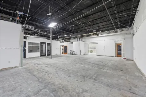 2950 N 28th Terrace Hollywood FL 33020