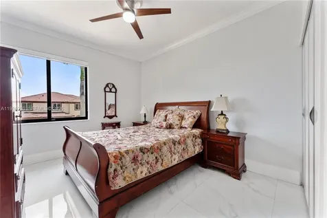 Miami Lakes FL 33016