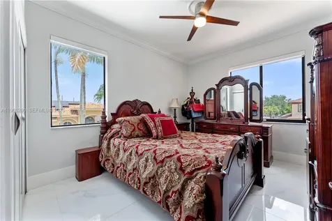 Miami Lakes FL 33016