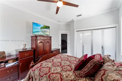 Miami Lakes FL 33016