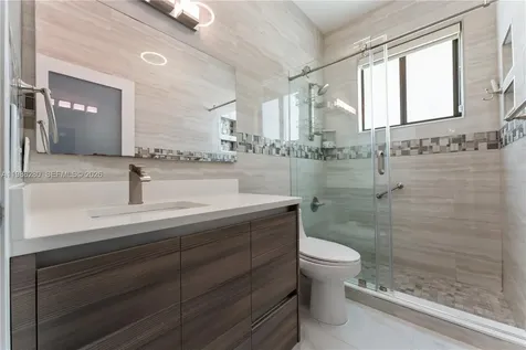 Miami Lakes FL 33016