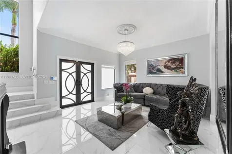 Miami Lakes FL 33016