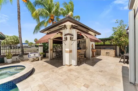 Miami Lakes FL 33016