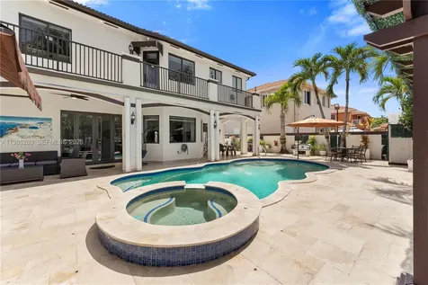 Miami Lakes FL 33016