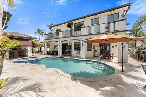 Miami Lakes FL 33016