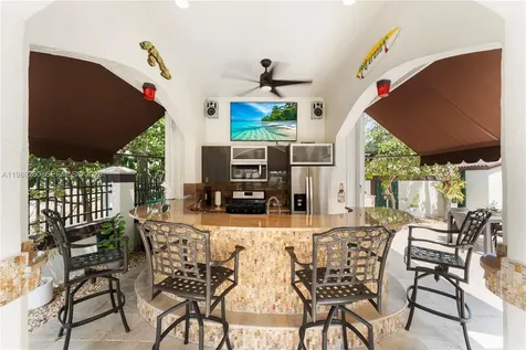Miami Lakes FL 33016