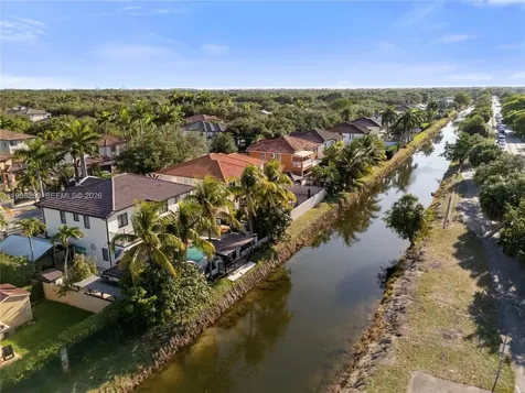 Miami Lakes FL 33016
