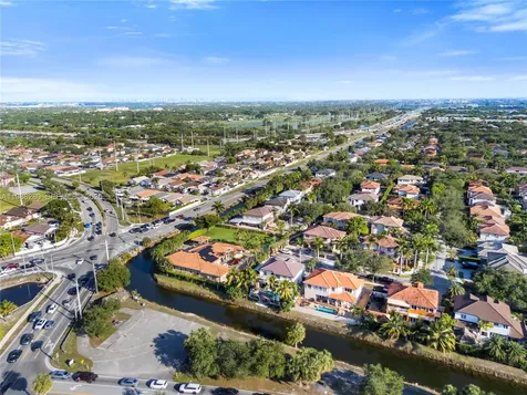 Miami Lakes FL 33016