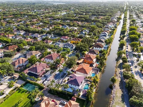 Miami Lakes FL 33016