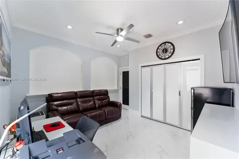 Miami Lakes FL 33016