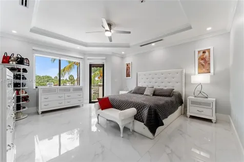 Miami Lakes FL 33016