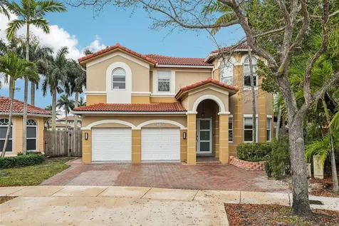11280 NW 77th Terrace Doral FL 33178