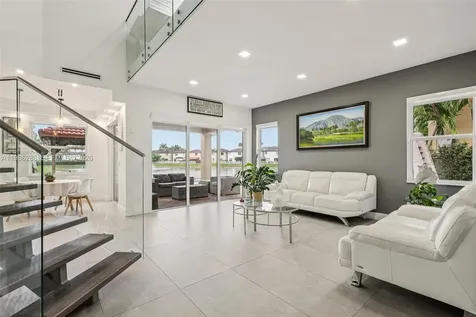 11280 NW 77th Terrace Doral FL 33178