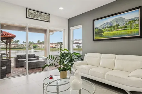11280 NW 77th Terrace Doral FL 33178