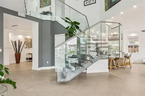 11280 NW 77th Terrace Doral FL 33178
