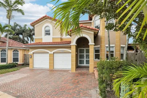 11280 NW 77th Terrace Doral FL 33178