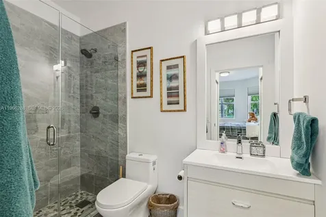 11280 NW 77th Terrace Doral FL 33178