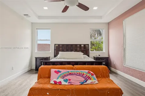 11280 NW 77th Terrace Doral FL 33178