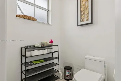 11280 NW 77th Terrace Doral FL 33178