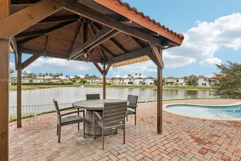 11280 NW 77th Terrace Doral FL 33178