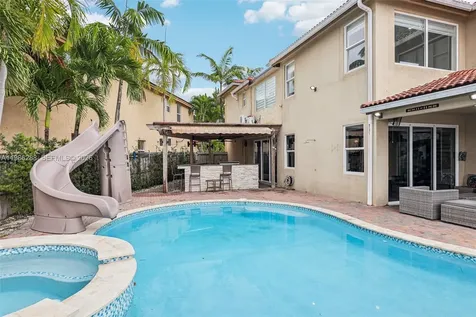 11280 NW 77th Terrace Doral FL 33178