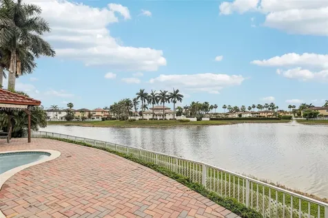11280 NW 77th Terrace Doral FL 33178
