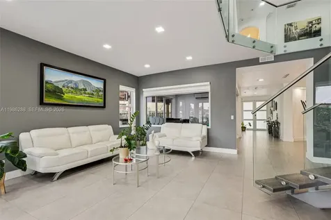 11280 NW 77th Terrace Doral FL 33178