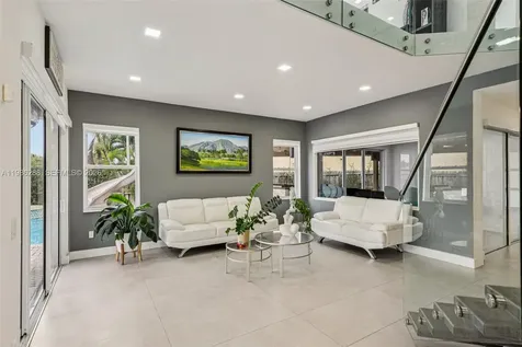 11280 NW 77th Terrace Doral FL 33178