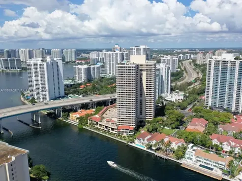 19355 Turnberry Way Aventura FL 33180