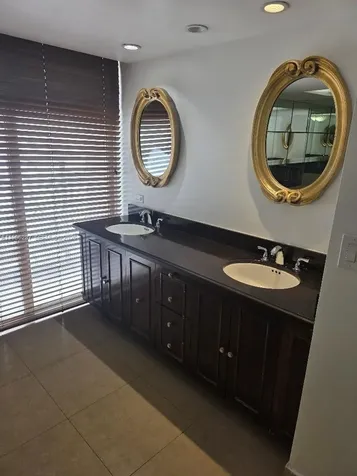 19355 Turnberry Way Aventura FL 33180