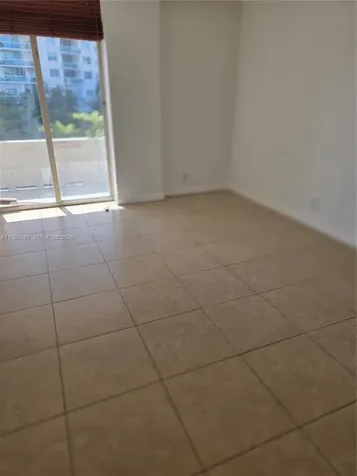 19355 Turnberry Way Aventura FL 33180