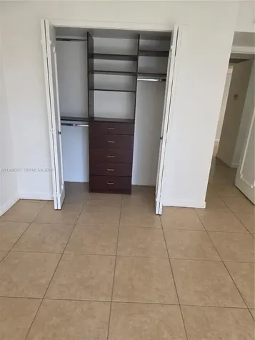 19355 Turnberry Way Aventura FL 33180