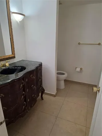 19355 Turnberry Way Aventura FL 33180