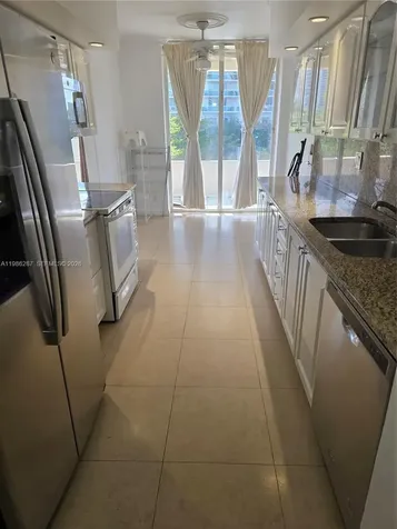 19355 Turnberry Way Aventura FL 33180