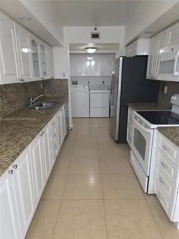 19355 Turnberry Way Aventura FL 33180