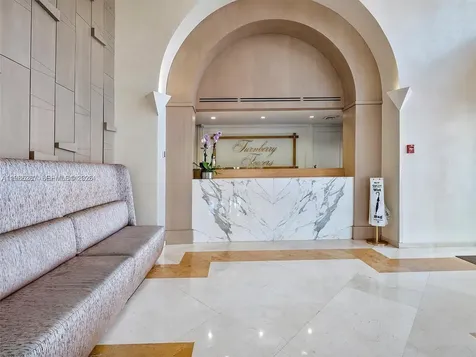 19355 Turnberry Way Aventura FL 33180