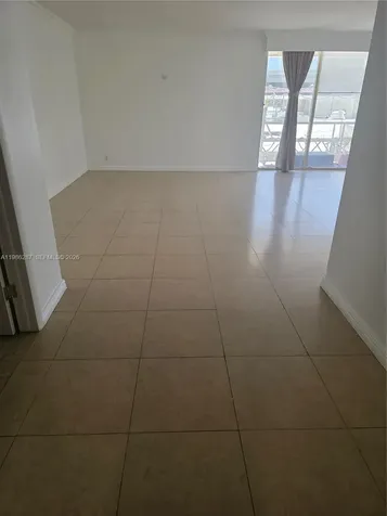 19355 Turnberry Way Aventura FL 33180