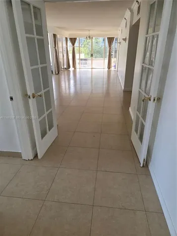 19355 Turnberry Way Aventura FL 33180