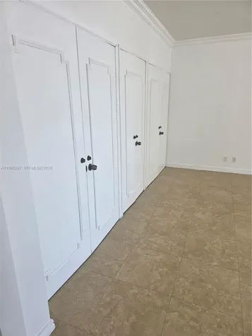 19355 Turnberry Way Aventura FL 33180