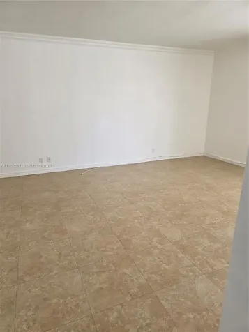 19355 Turnberry Way Aventura FL 33180