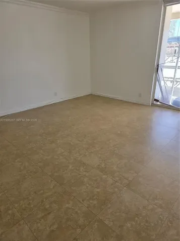 19355 Turnberry Way Aventura FL 33180