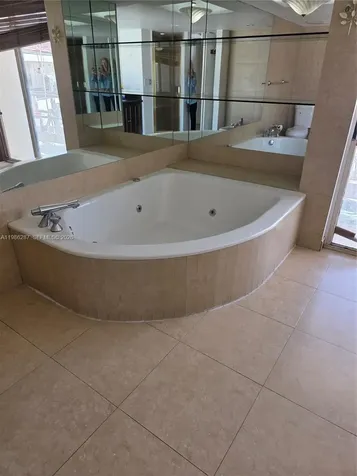 19355 Turnberry Way Aventura FL 33180