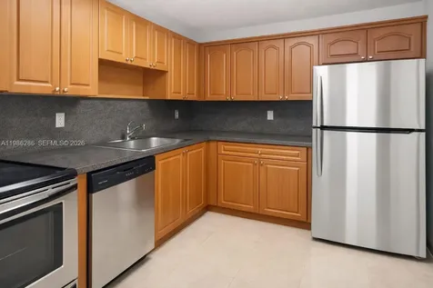 15620 SW 80th Street Kendall FL 33193
