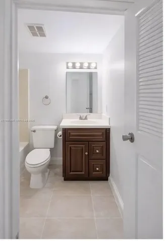 15620 SW 80th Street Kendall FL 33193