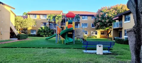 15620 SW 80th Street Kendall FL 33193