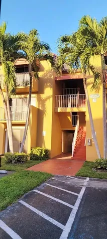 15620 SW 80th Street Kendall FL 33193
