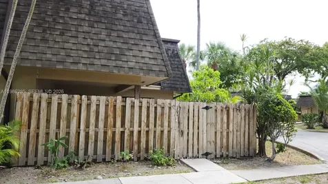 14293 SW 94th Circle Lane Miami FL 33186