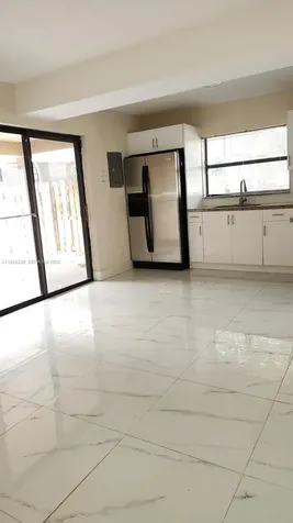 14293 SW 94th Circle Lane Miami FL 33186