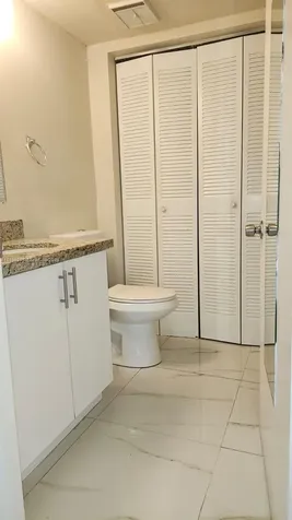 14293 SW 94th Circle Lane Miami FL 33186